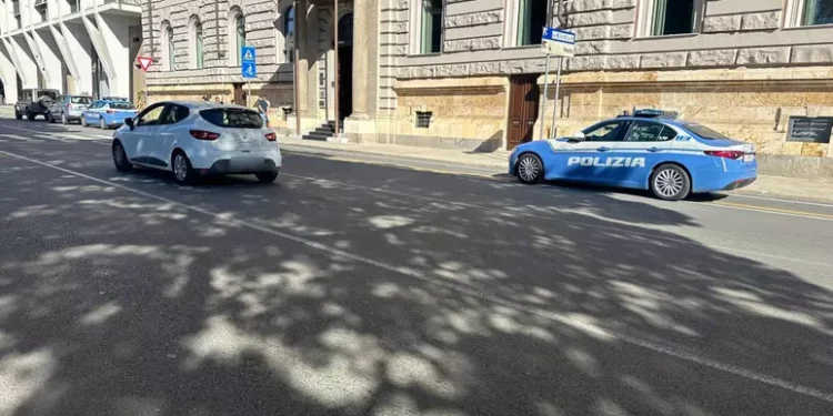 Ex calciatore Cagliari morto in hotel, domani l’autopsia