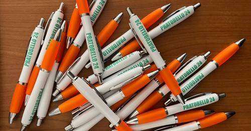 Pratobello 24. Flash Mob a Sassari per chiudere la raccolta firme