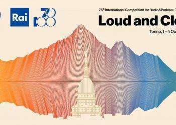 Prix Italia, tutti i finalisti del concorso internazionale