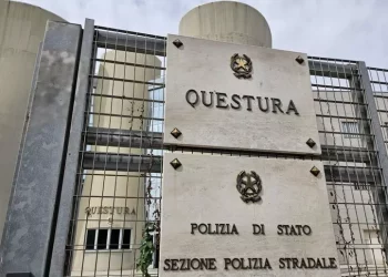 Emessi cinque Daspo a ultras Olbia e Torres Calcio