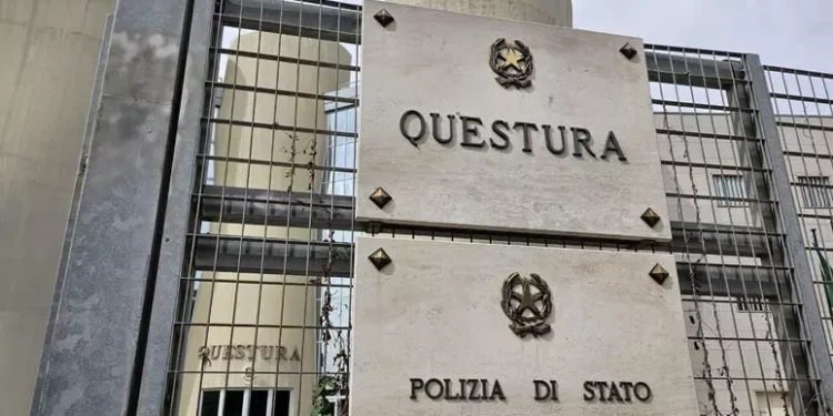 Emessi cinque Daspo a ultras Olbia e Torres Calcio