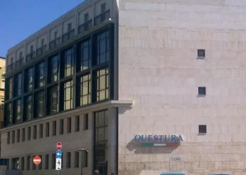 Controlli contro la mala-movida, chiusi cinque locali