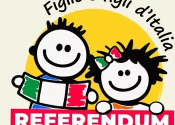 Referendum, ieri raccolte 155mila firme, è record