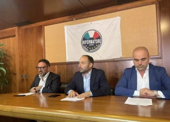 Proposta di legge dei Riformatori per attivare il ‘codice ictus’