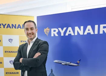 Cagliari-Palermo cancellato, Ryanair ‘rimborso ai passeggeri’