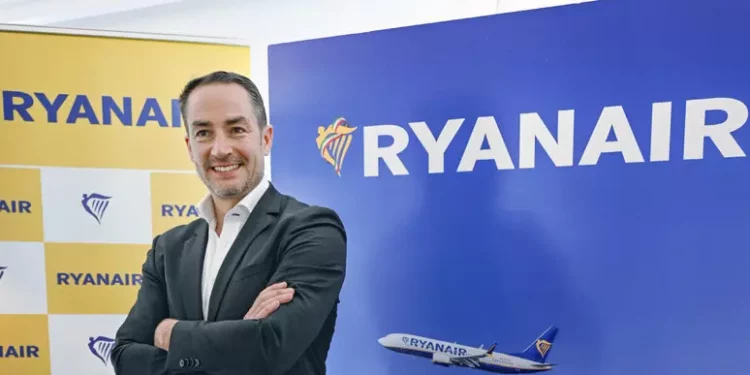 Cagliari-Palermo cancellato, Ryanair ‘rimborso ai passeggeri’