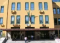 Custode ferito a Sa Duchessa: ateneo, ‘priorità alla sicurezza’