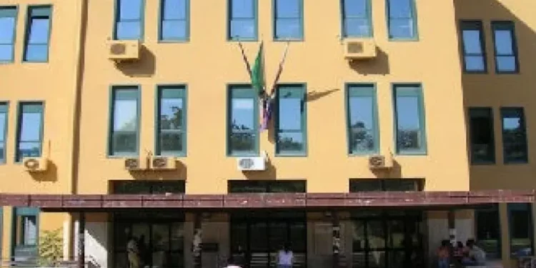 Custode ferito a Sa Duchessa: ateneo, ‘priorità alla sicurezza’