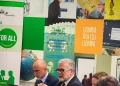 Un tavolo permanente per prevenzione e screening nella sanità