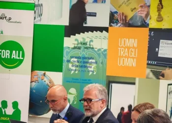 Un tavolo permanente per prevenzione e screening nella sanità