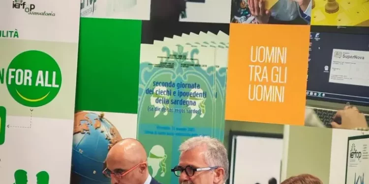 Un tavolo permanente per prevenzione e screening nella sanità