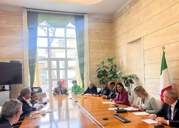 Imposta di soggiorno per tutti i comuni su base volontaria