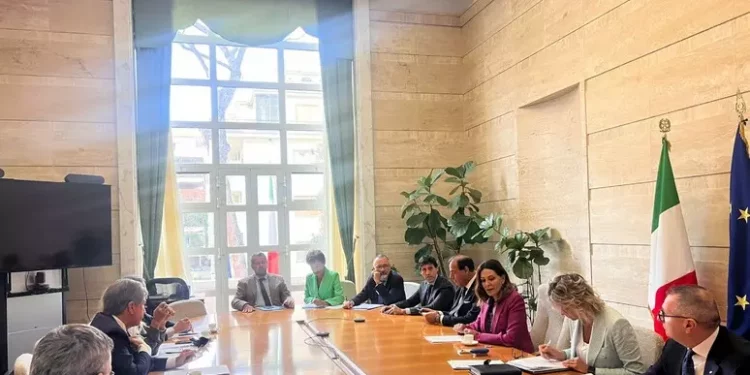 Imposta di soggiorno per tutti i comuni su base volontaria