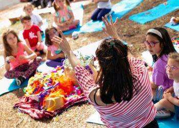 Ritorna il “Family Friendly FEST: Sassari un territorio amico delle famiglie”