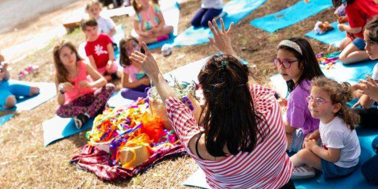 Ritorna il “Family Friendly FEST: Sassari un territorio amico delle famiglie”