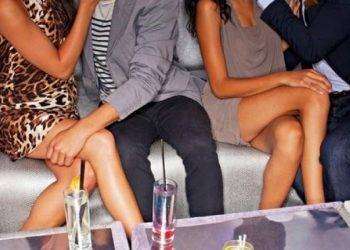 Breve storia dello Scambismo, ecco come nasce