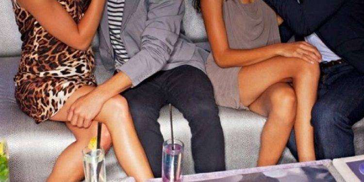 Breve storia dello Scambismo, ecco come nasce