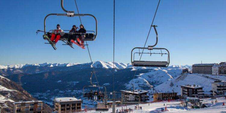 Il Dolomiti Supersky aumenta ancora, quanto costa il giornaliero