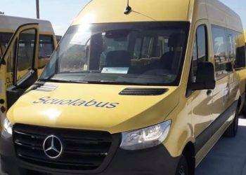 Sassari, studenti disabili perdono le lezioni perché manca lo scuolabus: scoppia la protesta