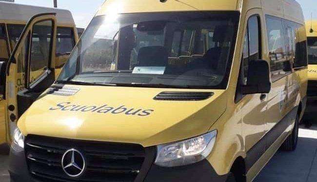 Sassari, studenti disabili perdono le lezioni perché manca lo scuolabus: scoppia la protesta