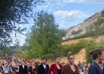 Il settore della moda sarda in sofferenza, in 6 anni -62 aziende