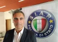 Daniele Rocchi è il nuovo segretario generale del Siap Sardegna
