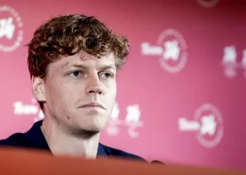 ‘No all’assoluzione di Sinner’: la Wada fa appello e chiede uno stop di 1-2 anni