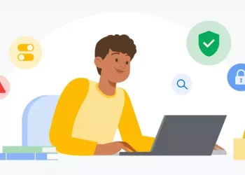 YouTube, nuove misure di sicurezza per gli adolescenti