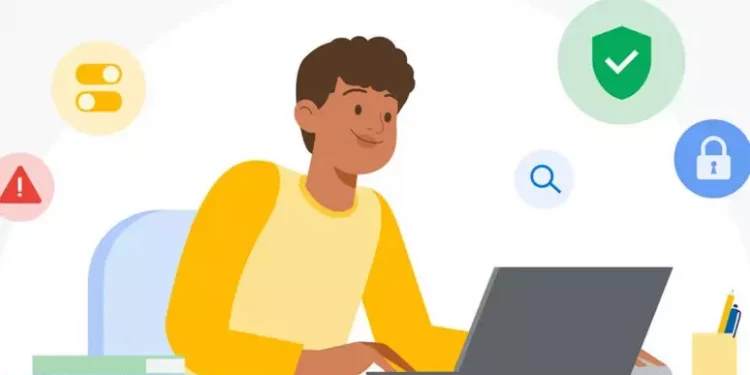 YouTube, nuove misure di sicurezza per gli adolescenti