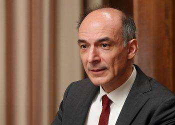 Impianti FER: Spanedda su approvazione proposta di legge su pianificazione territoriale