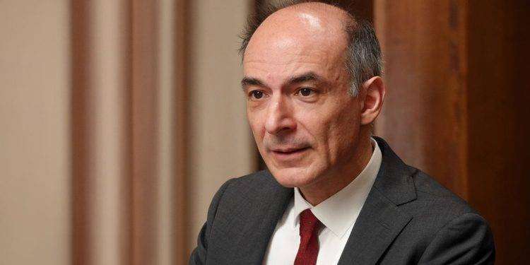 Impianti FER: Spanedda su approvazione proposta di legge su pianificazione territoriale