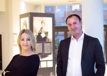 Musica di ricerca e improvvisazione a Cagliari sino a novembre