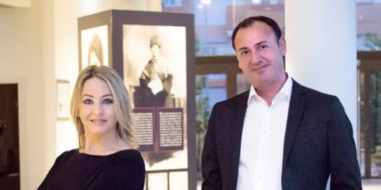 Musica di ricerca e improvvisazione a Cagliari sino a novembre