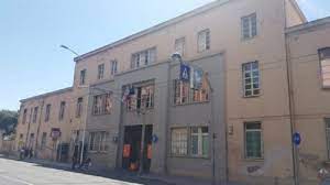 Fials: “Scarichi fognari dell’Ospedale SS Trinità defluirebbero nella rete fognaria urbana”