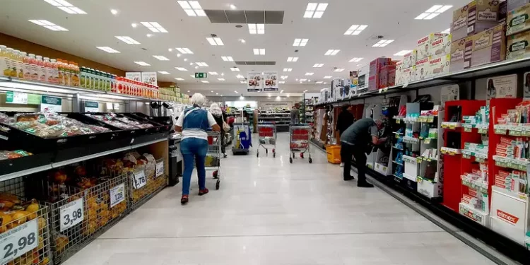 Antitrust, avviata un’istruttoria su Amica Chips e Pata