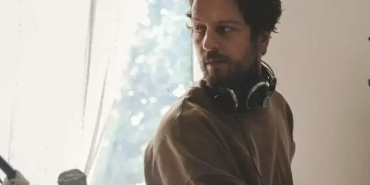 Teatro, musica e inchiesta a Tempio al Bookolica festival