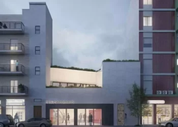 La Fondazione Quartu cultura è realtà, ok da giunta e consiglio