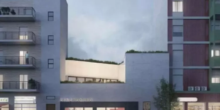 La Fondazione Quartu cultura è realtà, ok da giunta e consiglio