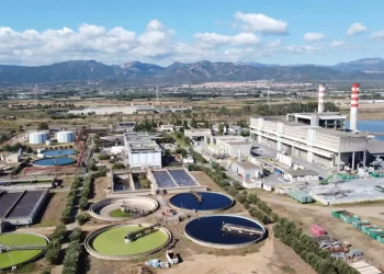 Stato di agitazione al Tecnocasic ‘per crisi tecnica-economica’