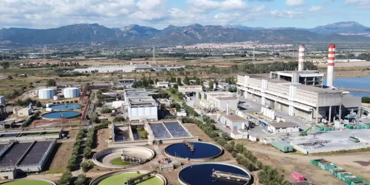 Stato di agitazione al Tecnocasic ‘per crisi tecnica-economica’