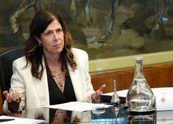 Province: la Giunta nomina i Commissari e gli Amministratori straordinari