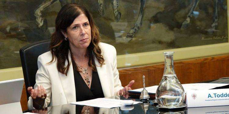 Province: la Giunta nomina i Commissari e gli Amministratori straordinari