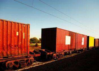 Il 10 ottobre torna il forum ‘Mercintreno’: al centro la sostenibilità del settore dei trasporti