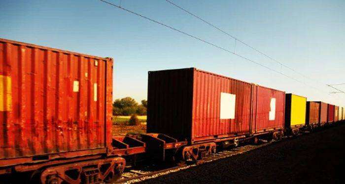 Il 10 ottobre torna il forum ‘Mercintreno’: al centro la sostenibilità del settore dei trasporti