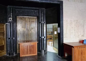 Terrorismo islamico, riparte da capo il processo a 3 pakistani