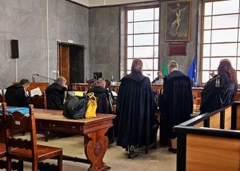 Morti per covid in casa di riposo Sassari, citato il Comune