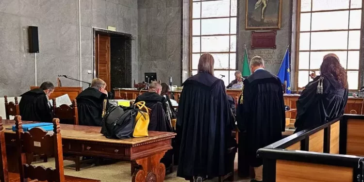 Morti per covid in casa di riposo Sassari, citato il Comune