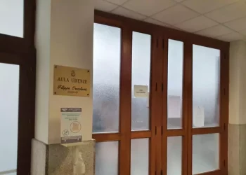 Tentato stupro a minorenne in centro ad Arzachena, due condanne