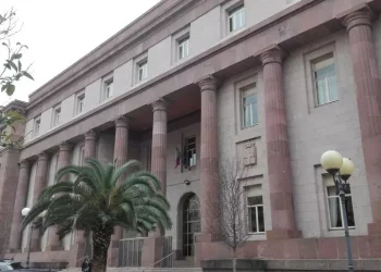 Operazione ‘Piazza pulita’, 17 condanne per droga a Sassari