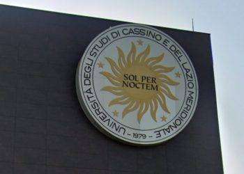 ‘Giornalismo di guerra: dalla linea del fronte al racconto veritiero dei conflitti’, l’8 novembre corso a Cassino